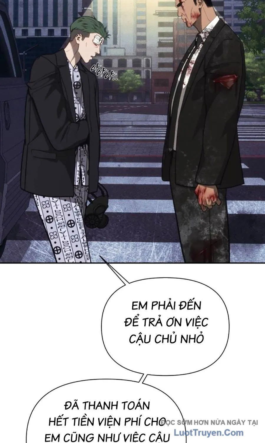 Trang 62