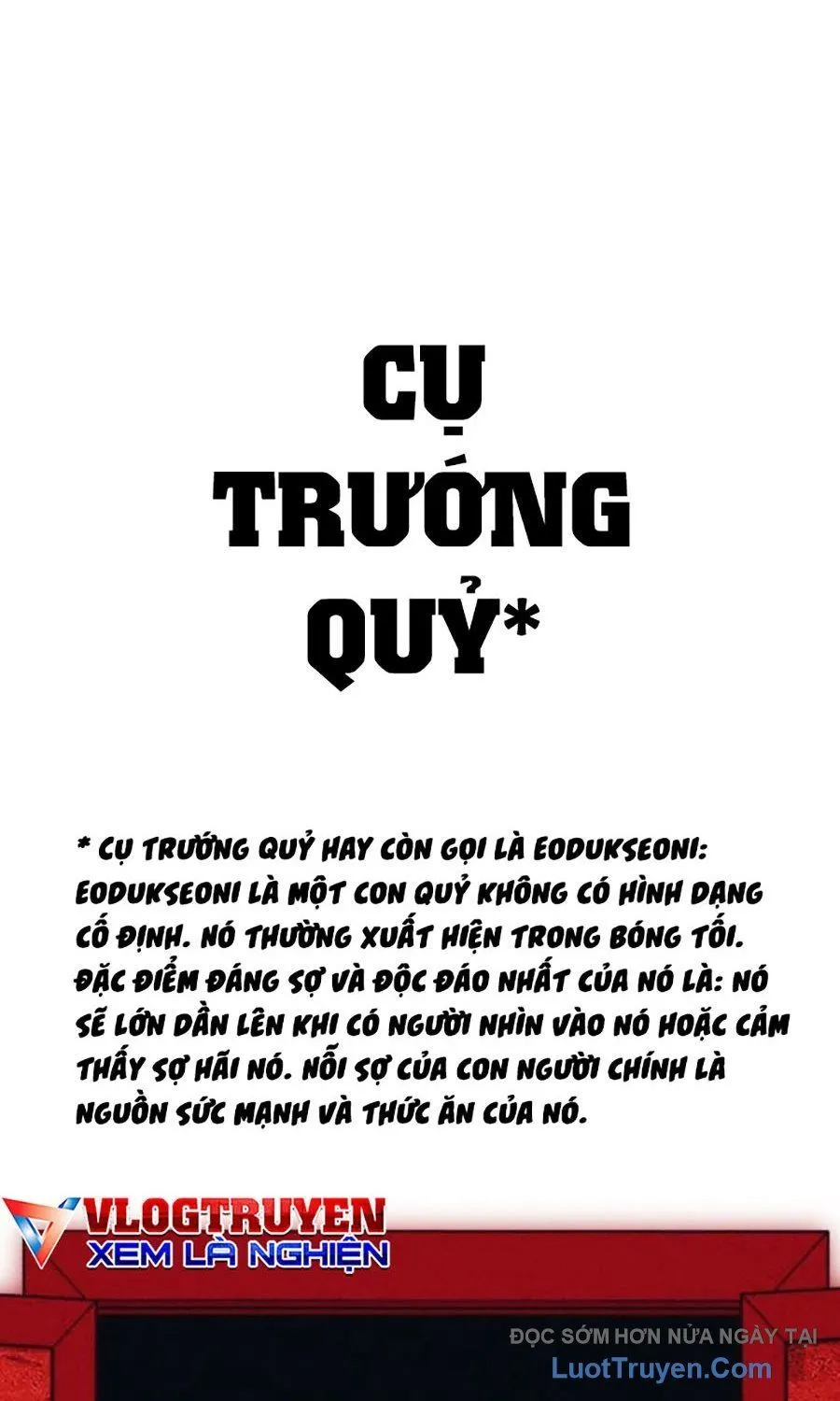 Trang 100