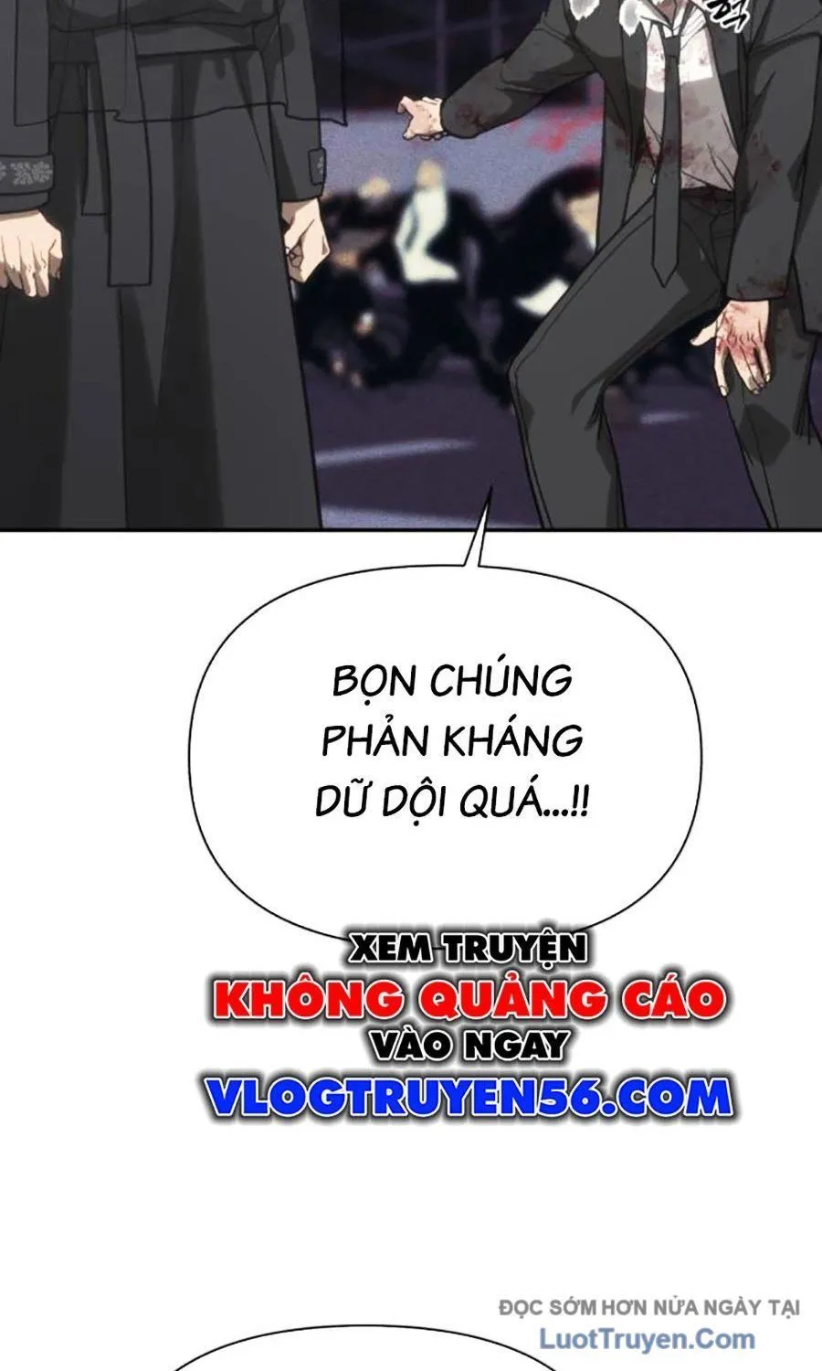 Trang 51