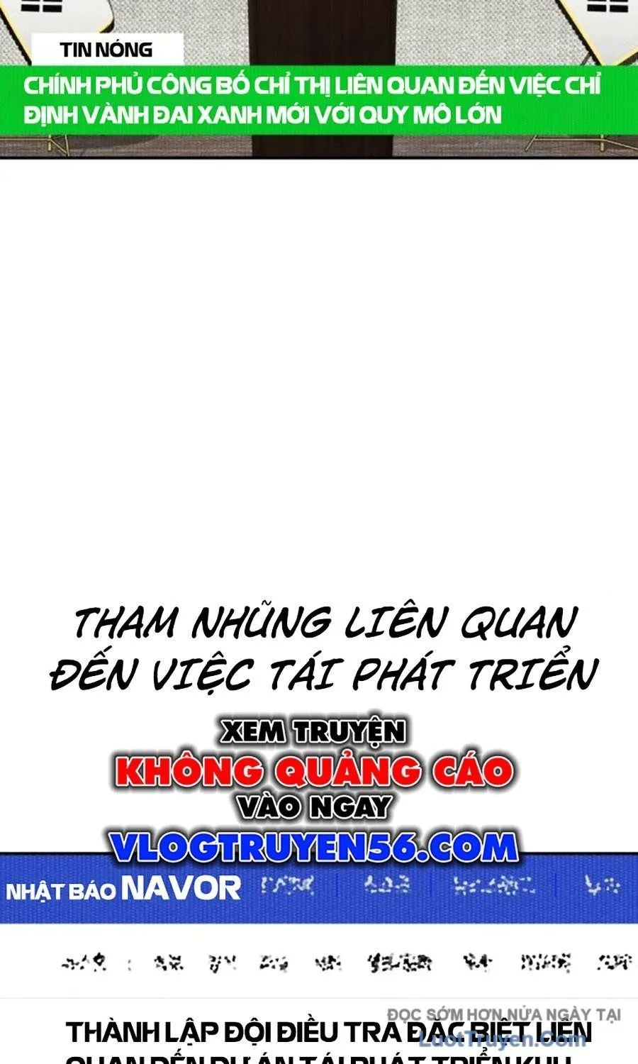 Trang 114