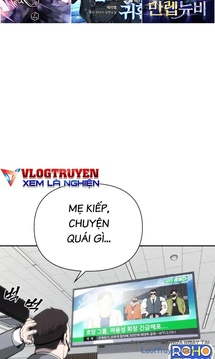 Trang 118