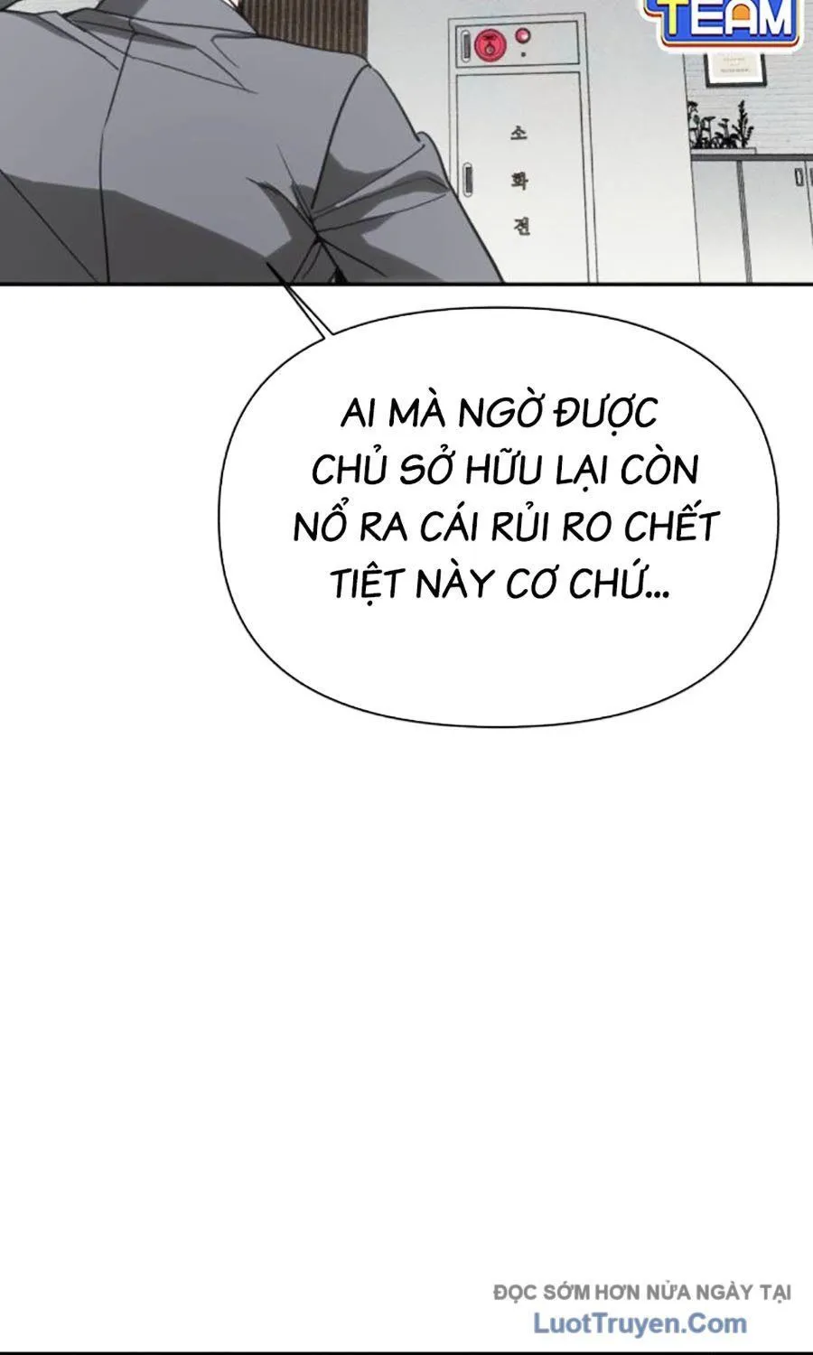 Trang 119