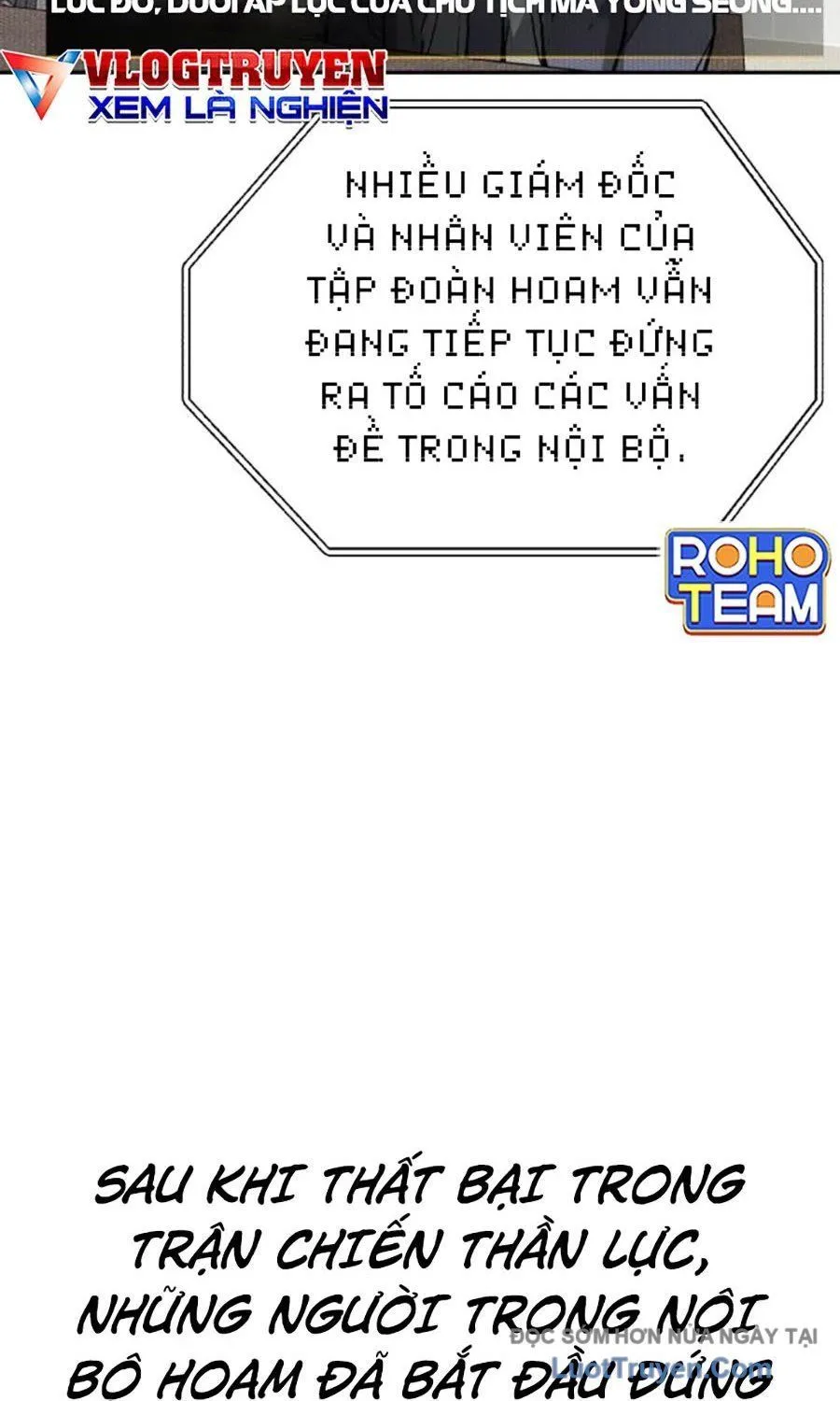Trang 124