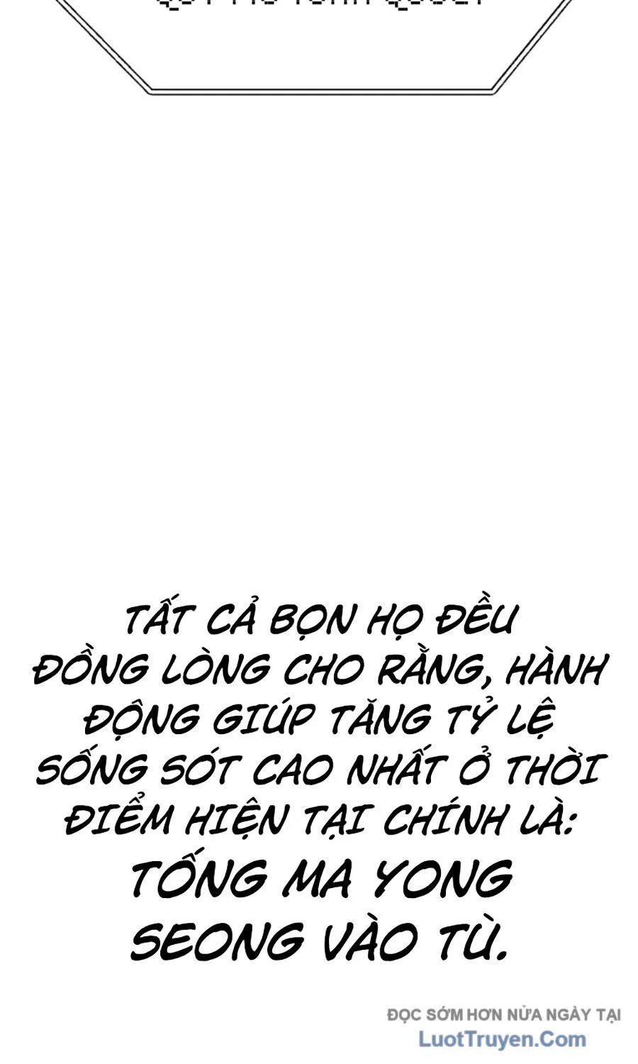 Trang 127