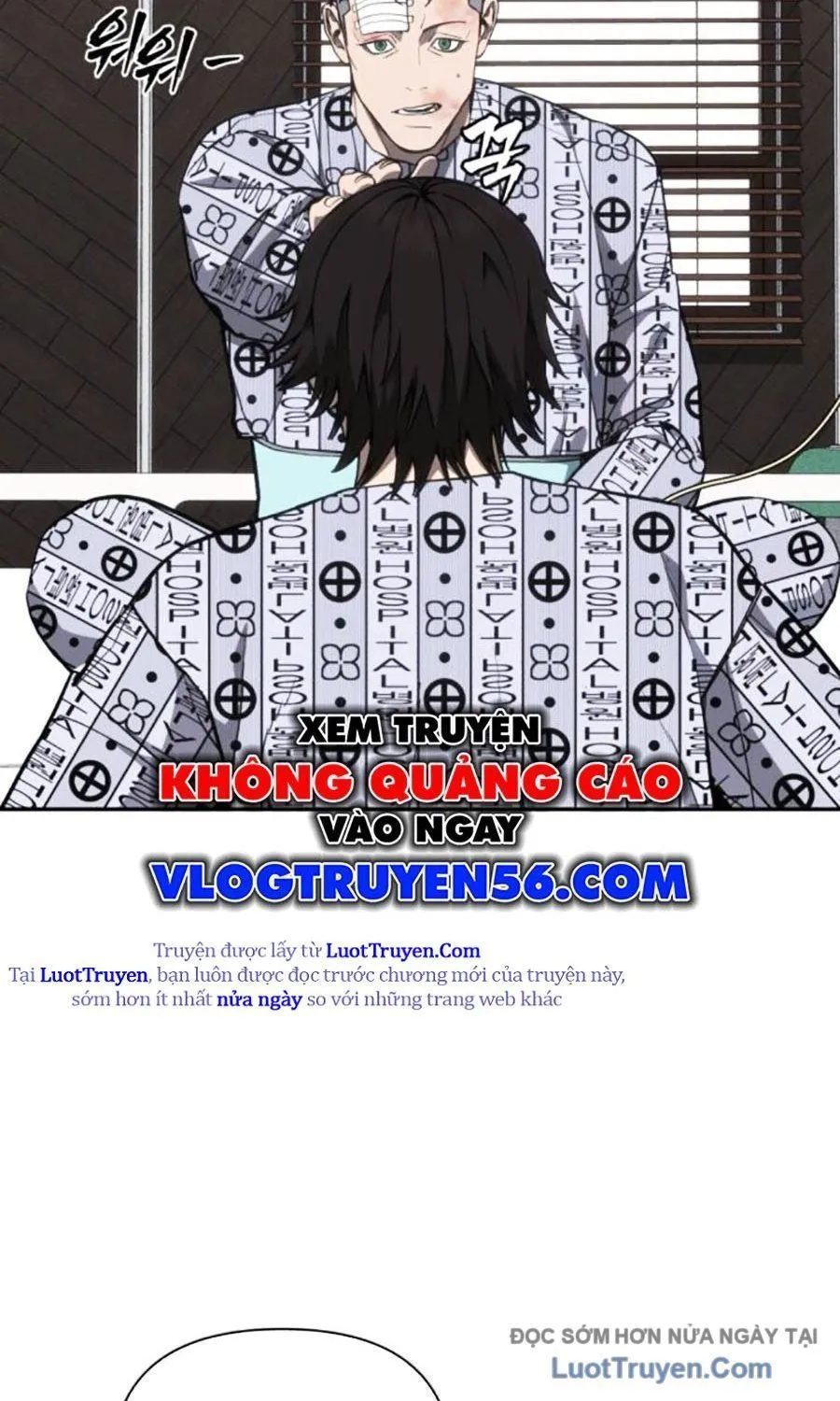Trang 136