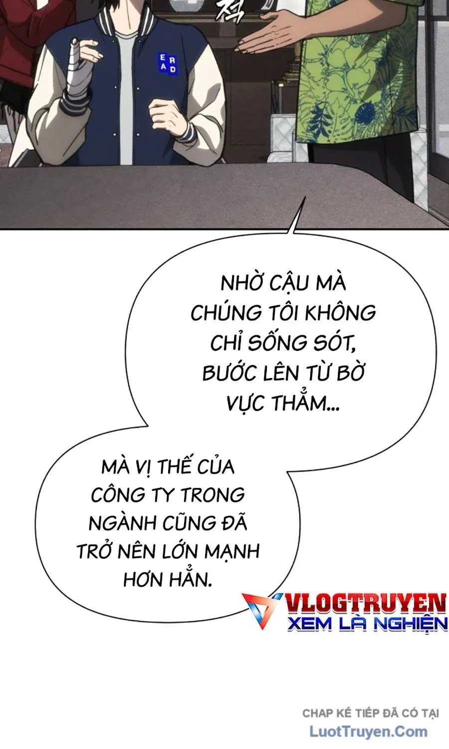 Trang 57