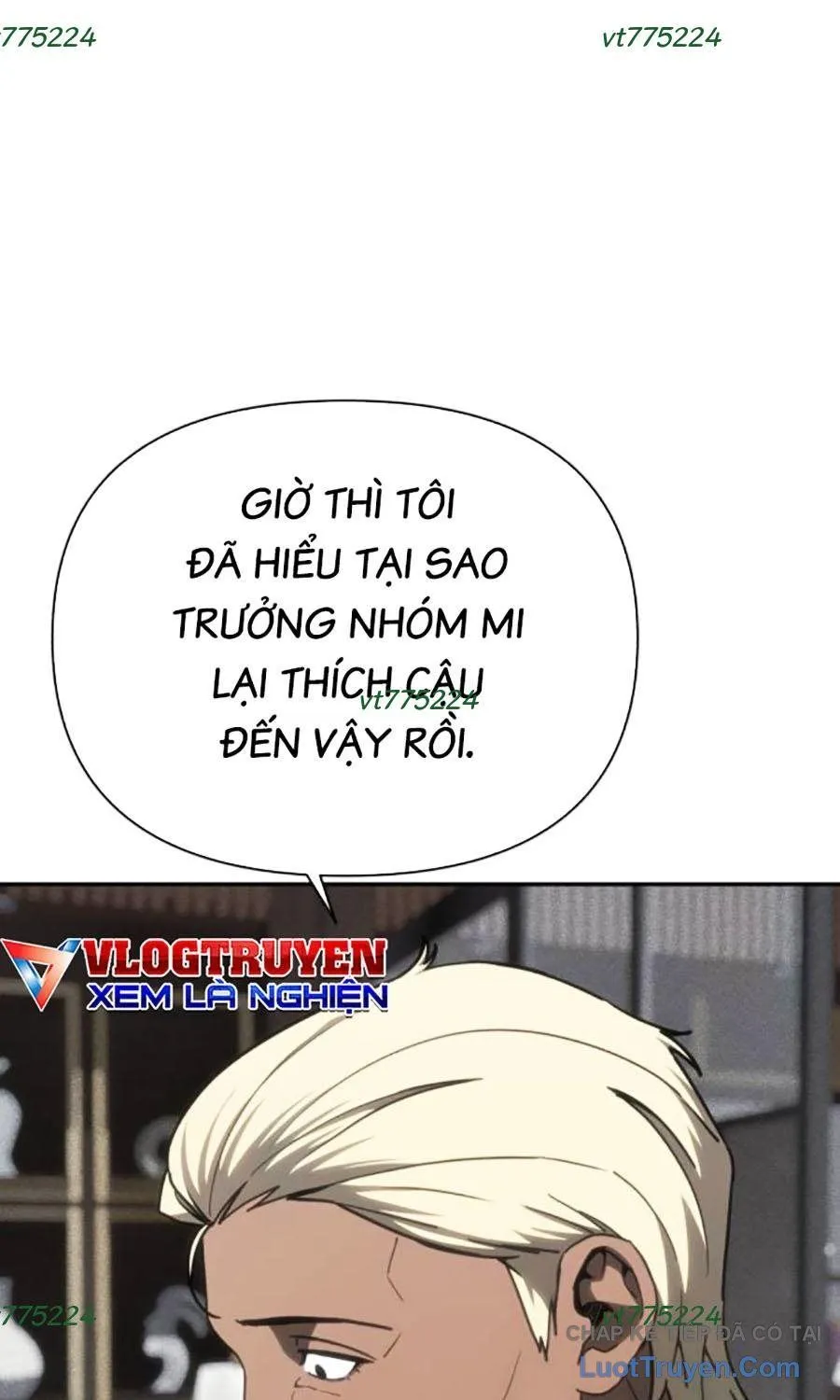 Trang 61