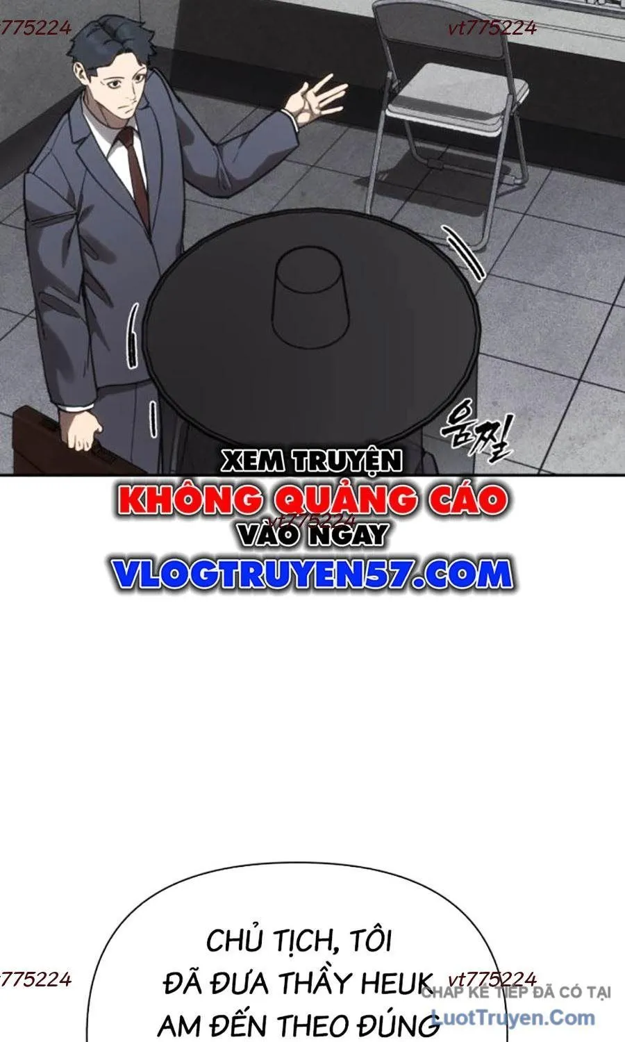 Trang 72