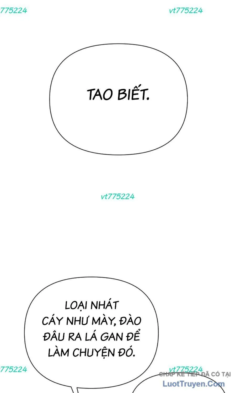 Trang 79