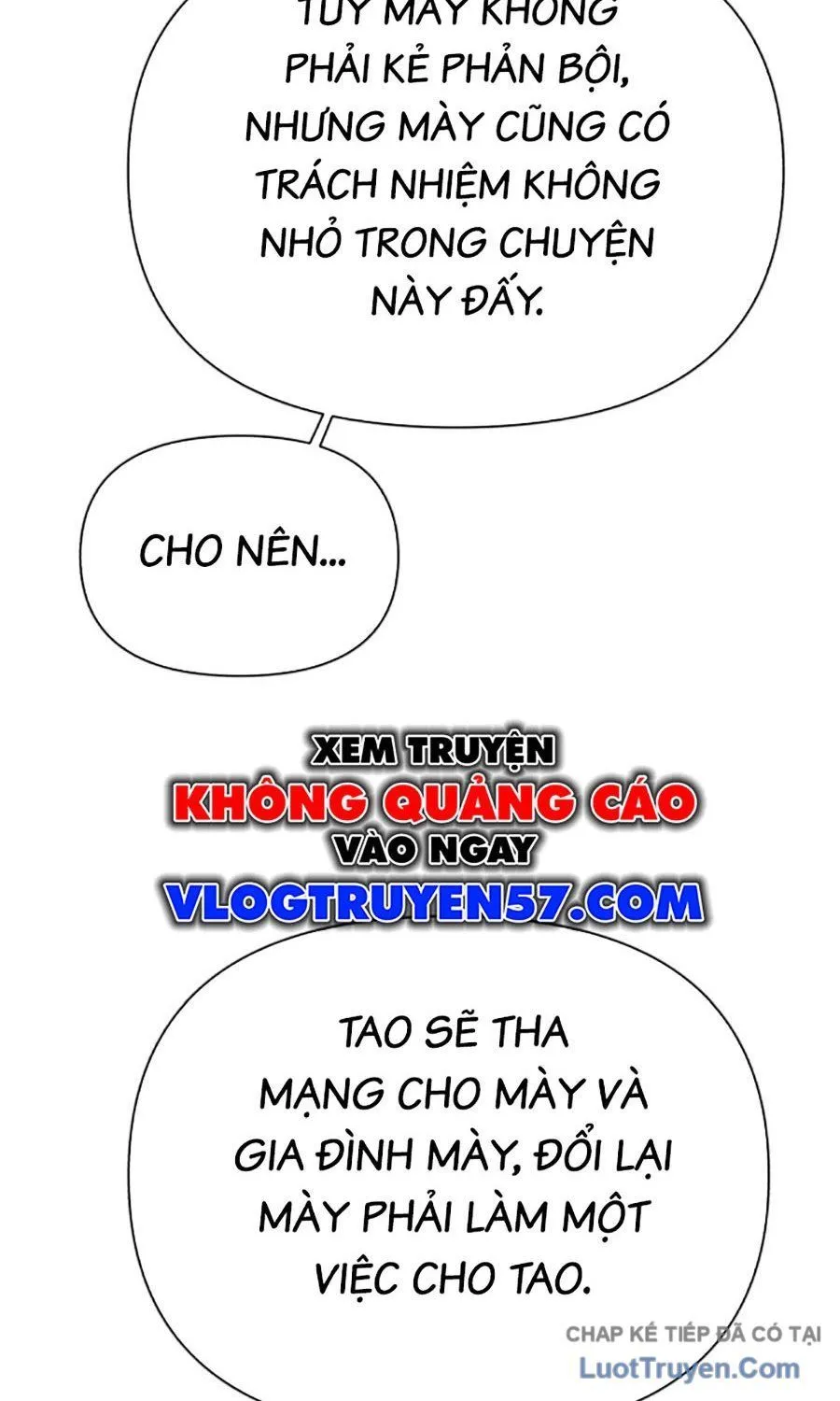 Trang 86