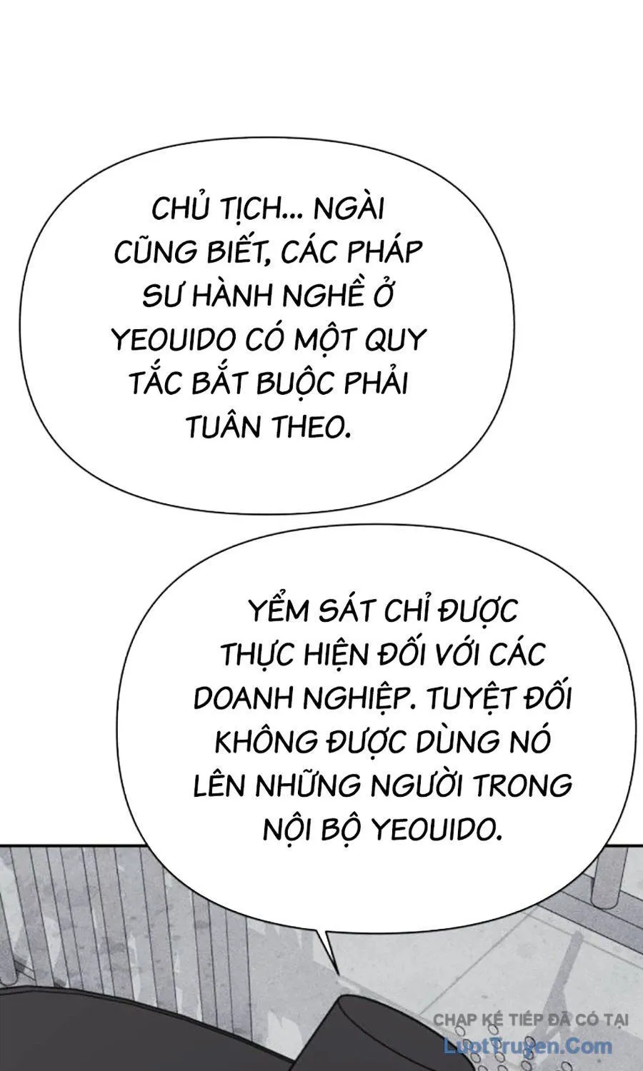 Trang 95