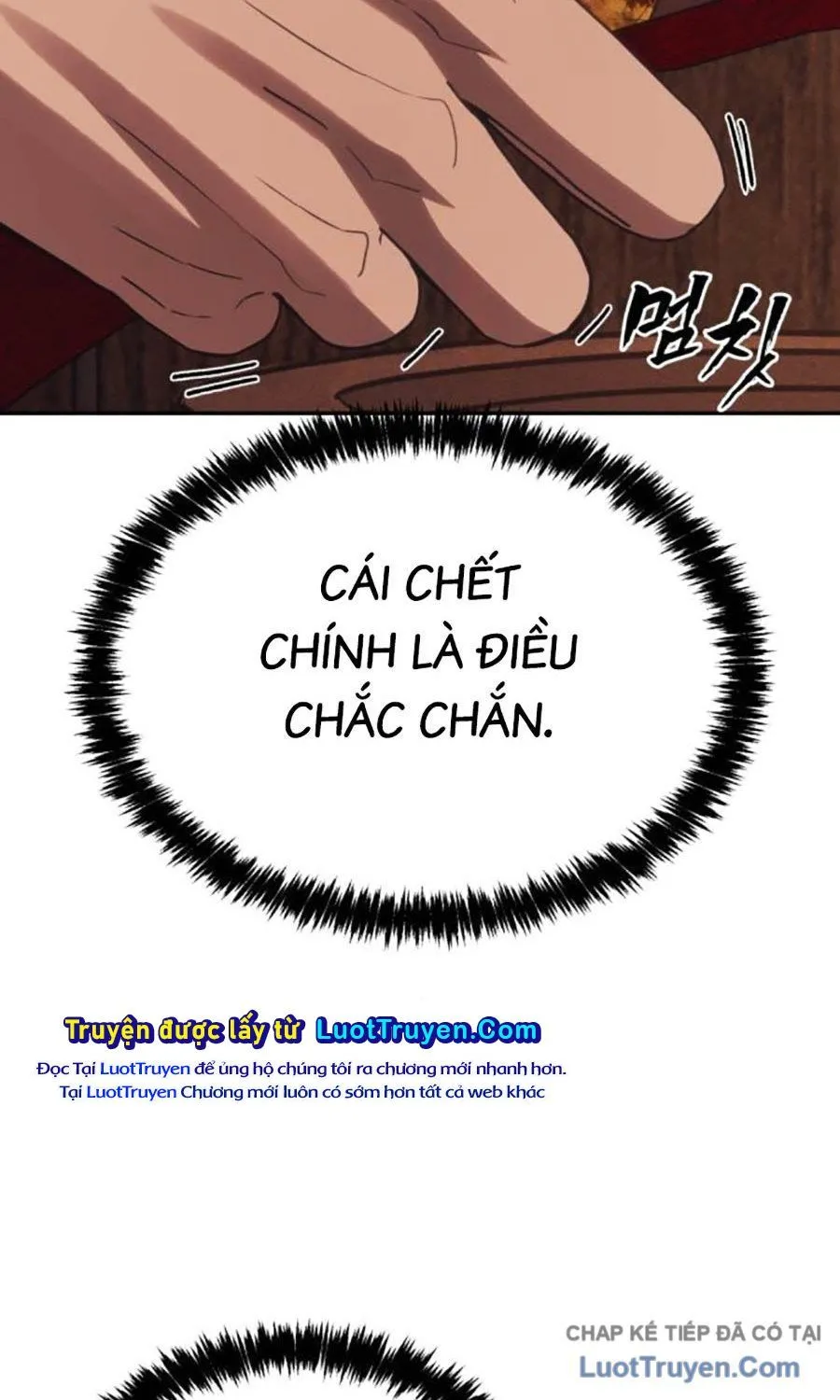 Trang 128