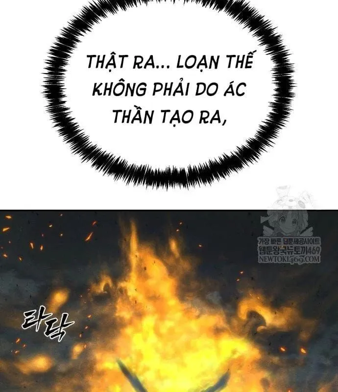 Trang 133