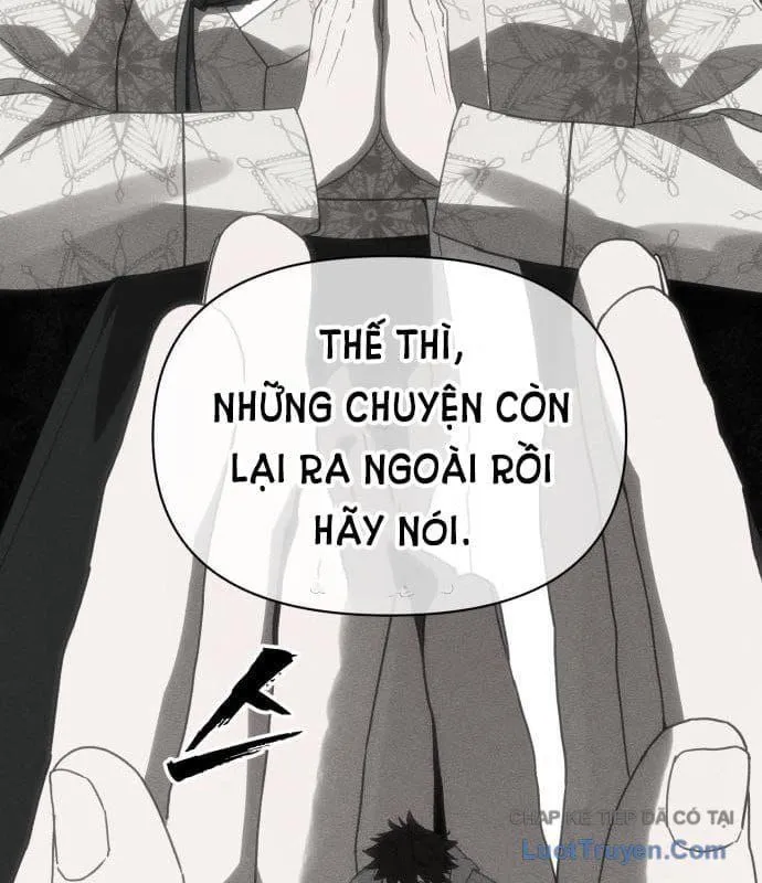 Trang 140