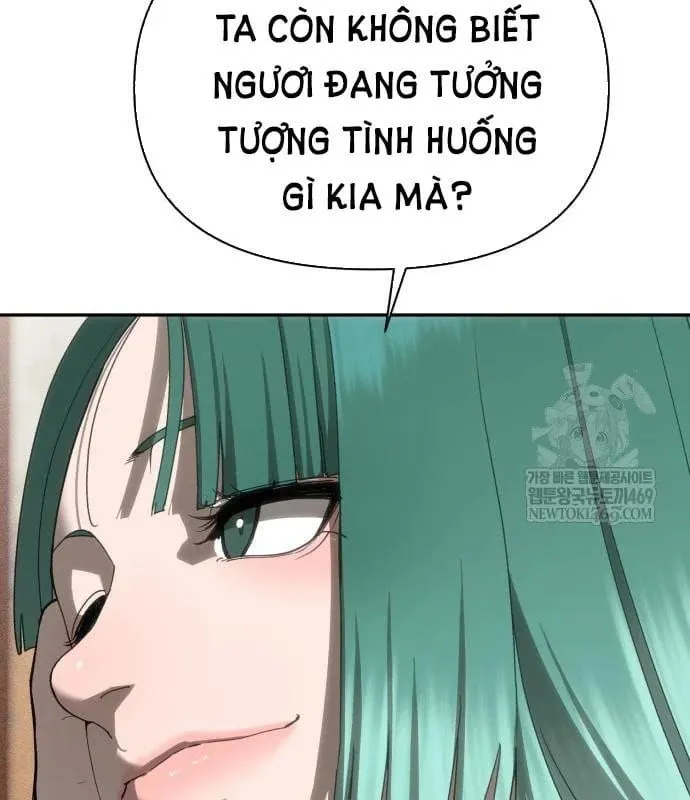 Trang 155