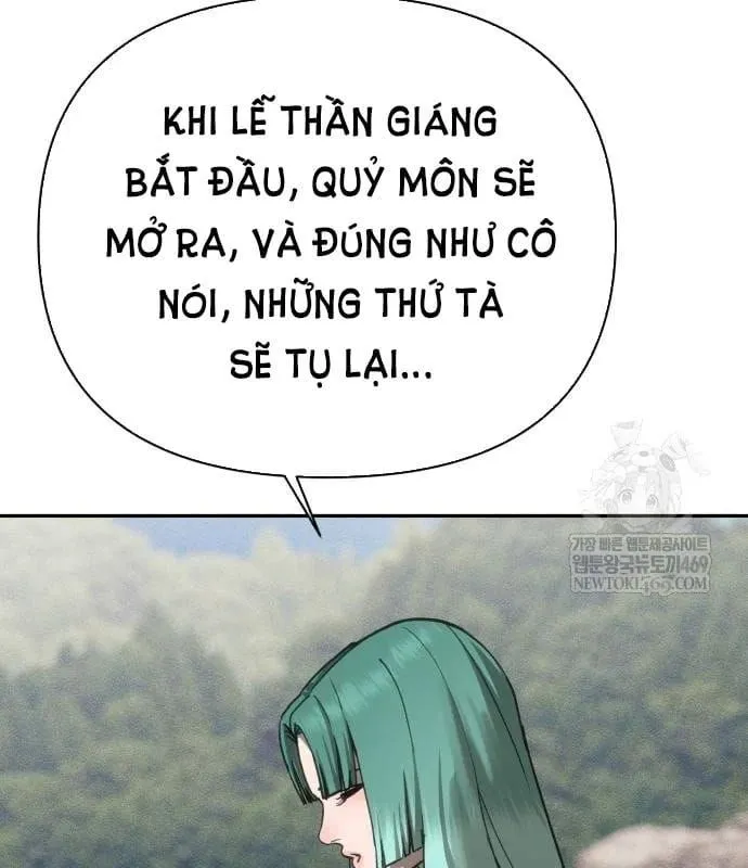 Trang 180