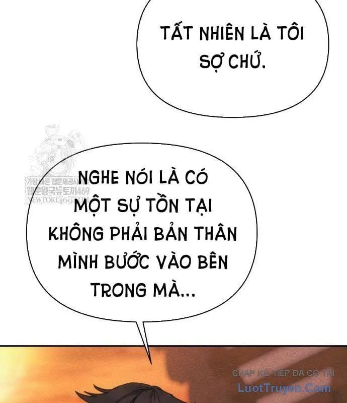 Trang 230