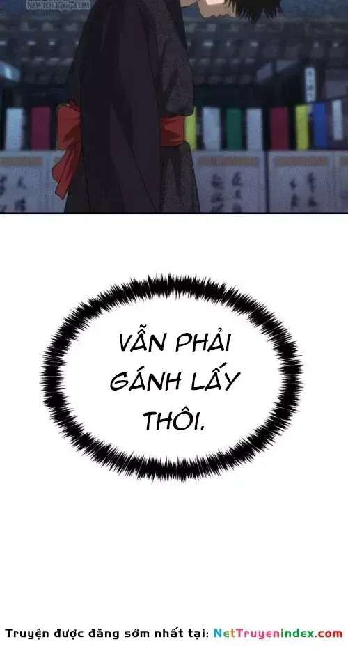 Trang 103