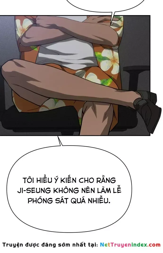 Trang 50