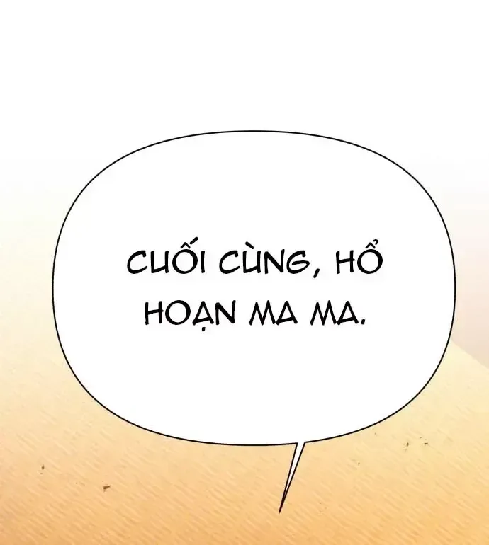 Trang 82