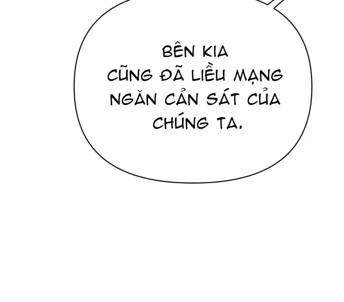 Trang 86