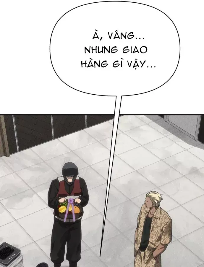 Trang 103