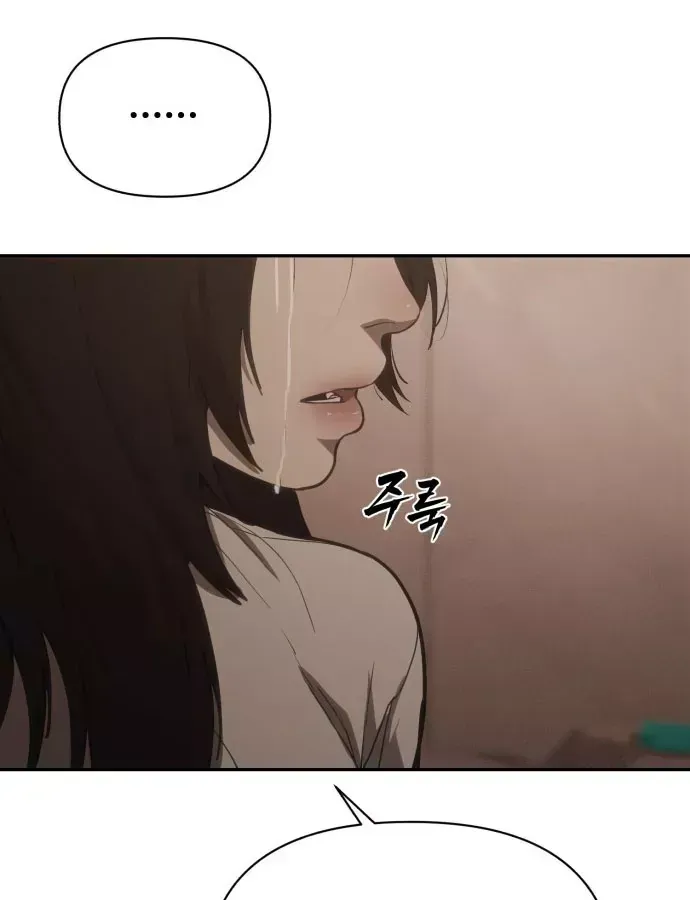 Trang 168