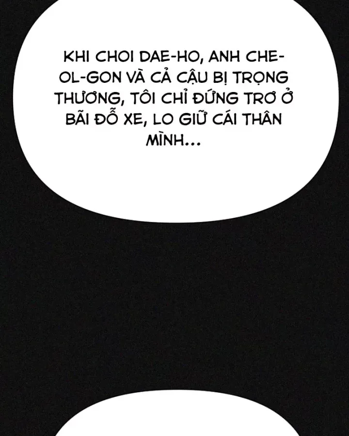 Trang 62