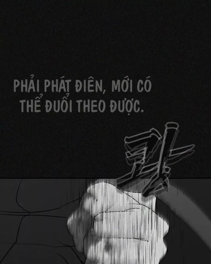 Trang 178