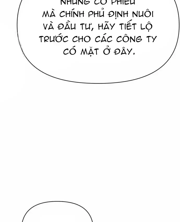 Trang 95