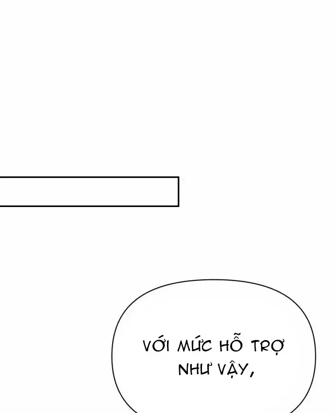 Trang 101
