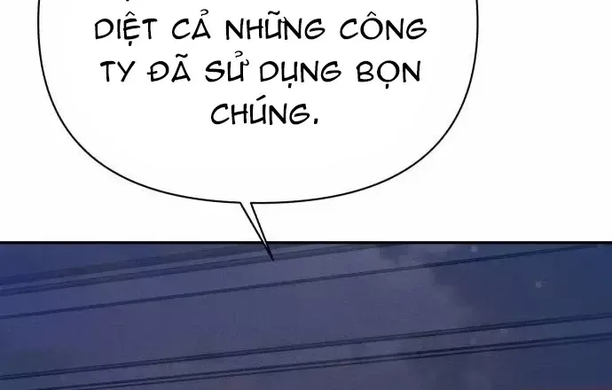 Trang 109