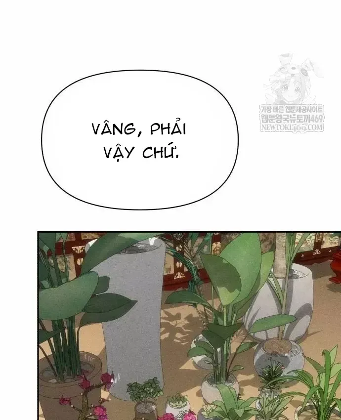 Trang 122