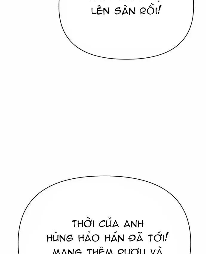 Trang 137