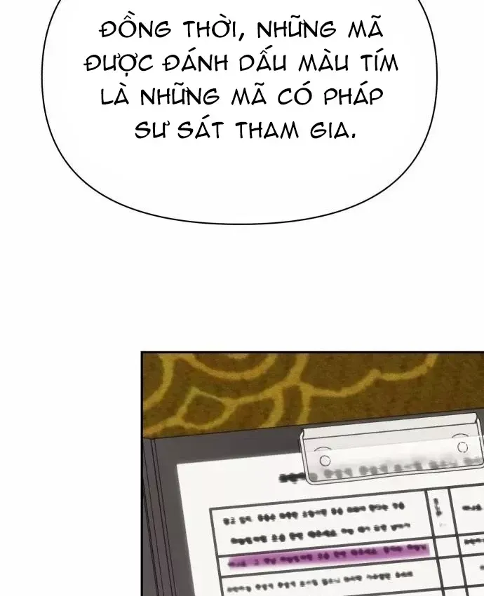 Trang 165