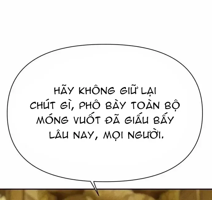 Trang 181