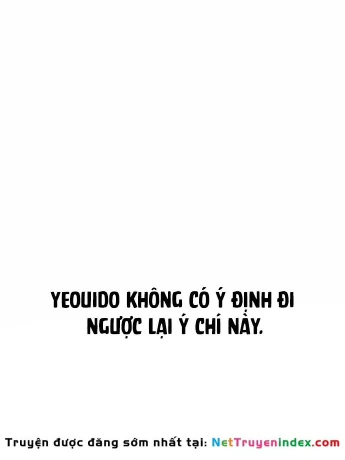 Trang 200