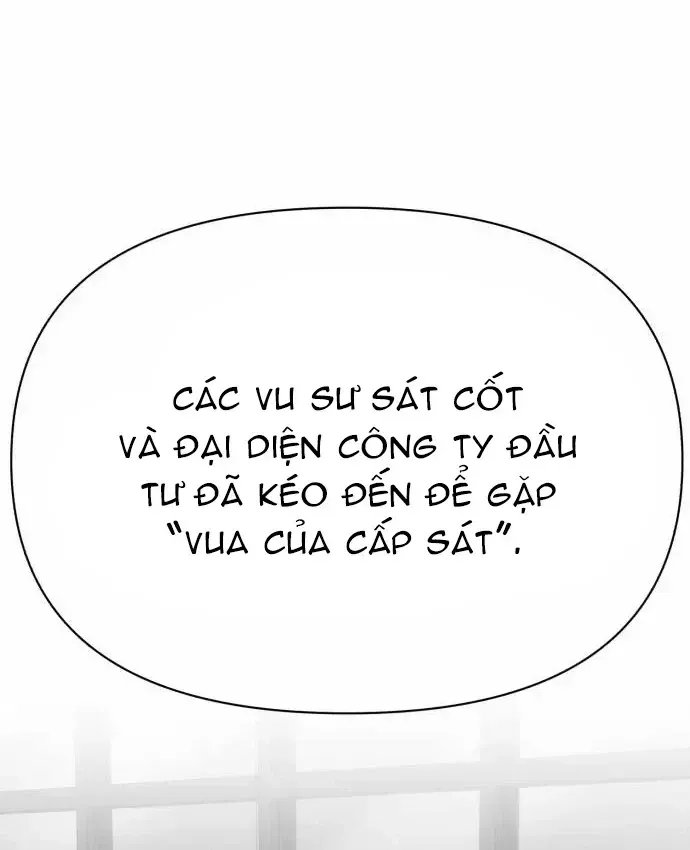Trang 84