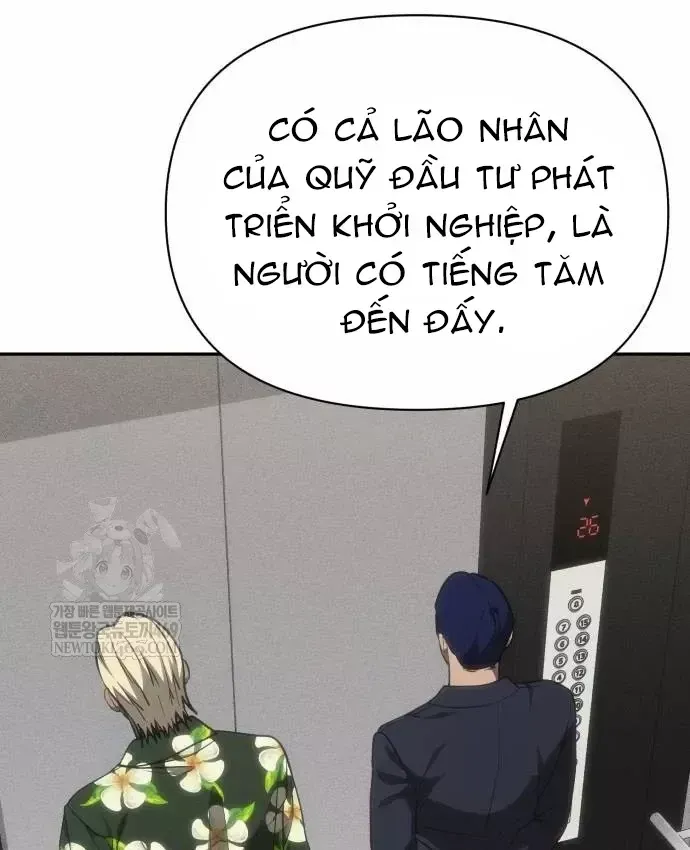Trang 102