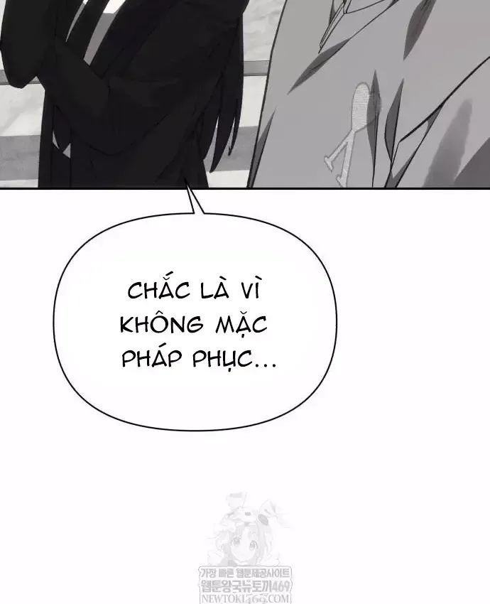 Trang 106
