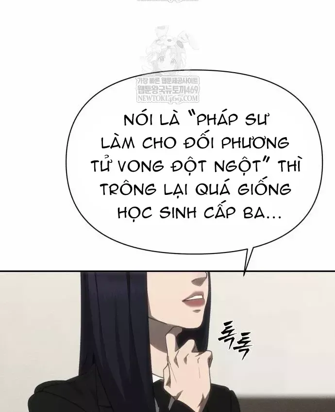 Trang 107