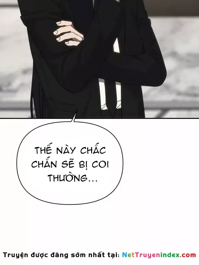 Trang 108