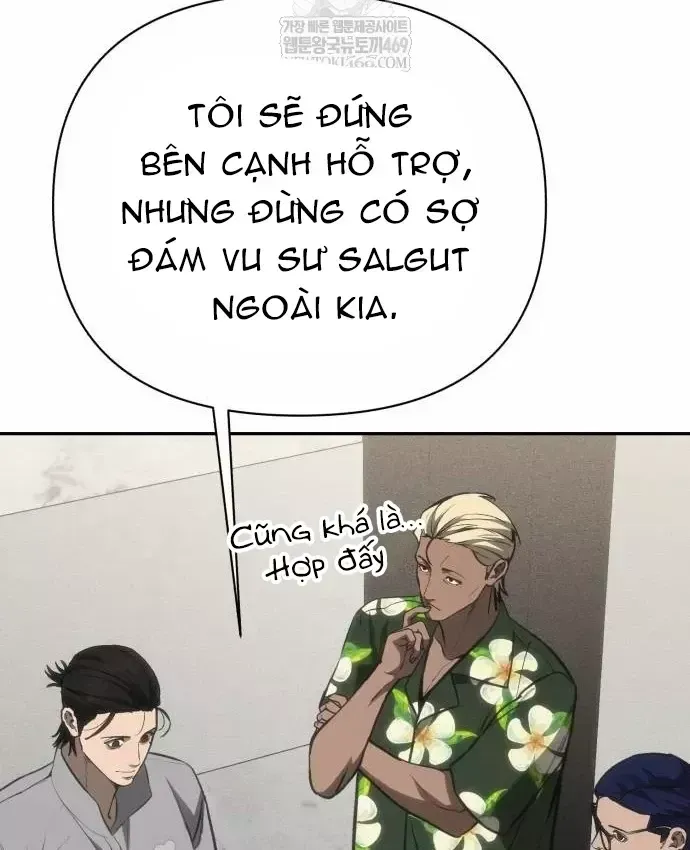 Trang 119