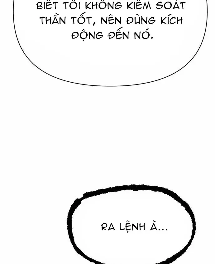 Trang 169