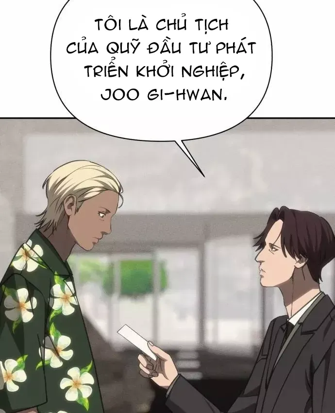 Trang 203