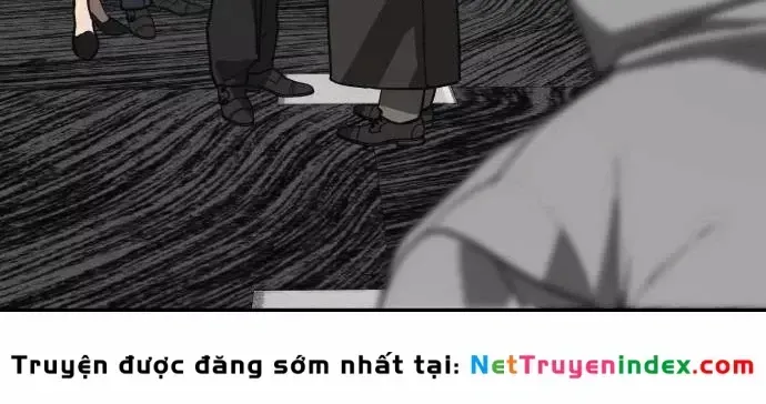 Trang 212