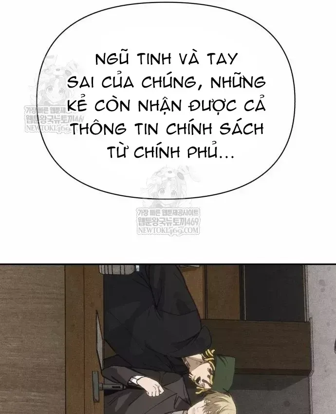 Trang 225