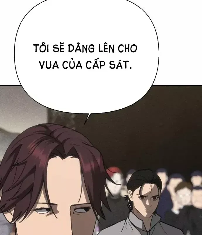 Trang 138