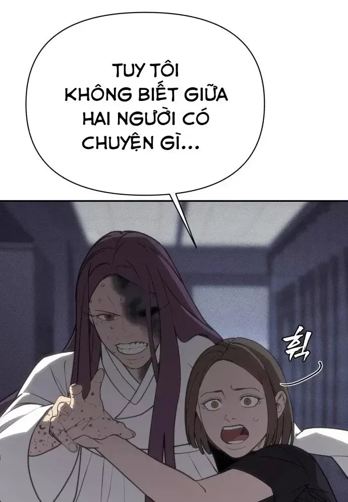 Trang 112