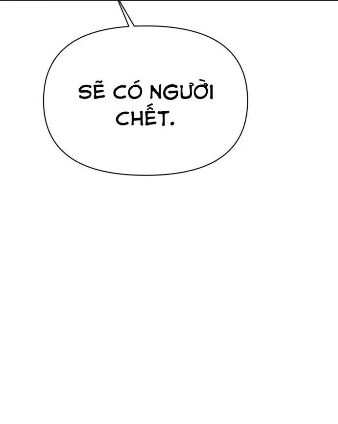 Trang 146